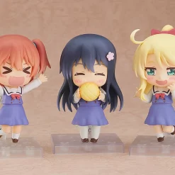 Nendoroid Wataten!: An Angel Flew Down To Me: Precious Friends Noa Himesaka, 12 Nendoroid Wataten!: An Angel Flew Down To Me: Precious Friends Noa Himesaka, -Figures & Dolls Sales a6da94526575407589cbb5e5f52a763b.jpg
