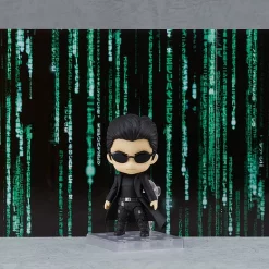 Good Smile Company Nendoroid The Matrix Neo, -Figures & Dolls Sales a6dcf0221e974f188b43f7d0d1ec76a0.jpg