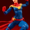 KOTOBUKIYA ArtFX+ Marvel Universe Captain Marvel, -Figures & Dolls Sales a6e445aedba8401ab124bfff84f0e794.jpg