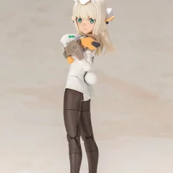 Megami Device Frame Arms Girl Baselard: Animation Ver. (Re-run), 26 Megami Device Frame Arms Girl Baselard: Animation Ver. (Re-run), -Figures & Dolls Sales a6e48ce675f24d72949a691a13a8da35.jpg