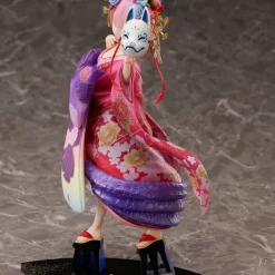 Re:Zero -Starting Life In Another World- Ram -Oiran Dochu- 1/7 Scale Figure, -Figures & Dolls Sales a6e4a459ae2f4b72bf6b631824d89f16.jpg