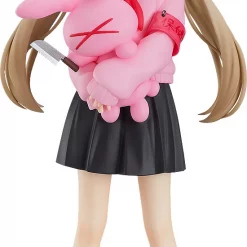 Pop Up Parade Natori Sana: School Uniform Ver., -Figures & Dolls Sales a6f50ac06ee14a66af72f5701ab32106.jpg