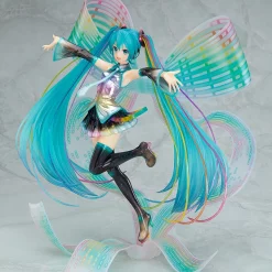 Good Smile Company Hatsune Miku: 10th Anniversary Ver. Memorial Box Set, 11 Good Smile Company Hatsune Miku: 10th Anniversary Ver. Memorial Box Set, -Figures & Dolls Sales a70ee21af0694923950955a2dadce596.jpg