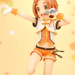 PLUM Idolm@ster Cinderella Girls Kaoru Ryuzaki Hi-Fi Days+ 1/7 Scale Figure, -Figures & Dolls Sales a716d79ee94a4d4b9971a88cdf052daf.jpg
