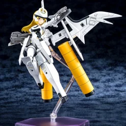 Megami Device Busou Shinki Type Angel Arnval, -Figures & Dolls Sales a721d28db7fe4d03ab2e7379da9bbb1c.jpg