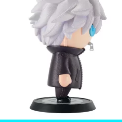 Prime 1 Studio Cutie1 Jujutsu Kaisen Satoru Gojo: Mask Off Ver., 15 Prime 1 Studio Cutie1 Jujutsu Kaisen Satoru Gojo: Mask Off Ver., -Figures & Dolls Sales a7286e15943b4bfa8261d9a318057db3.jpg