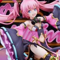 That Time I Got Reincarnated As A Slime Milim Nava: Greedy Wolf Ver. 1/7 Scale Figure, 27 That Time I Got Reincarnated As A Slime Milim Nava: Greedy Wolf Ver. 1/7 Scale Figure, -Figures & Dolls Sales a72ab1c1f82048058d86719483df5591.jpg