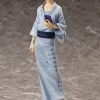 FREEing Rebuild Of Evangelion Shinji Ikari: Yukata Ver. 1/8 Scale Figure, 1 FREEing Rebuild Of Evangelion Shinji Ikari: Yukata Ver. 1/8 Scale Figure, -Figures & Dolls Sales a7432ef1629b48279c47a25702476a42.jpg