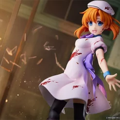 Higurashi: When They Cry - Gou Rena Ryugu: Tragedy Ver. 1/7 Scale Figure, -Figures & Dolls Sales a74d507aae1542f8bb5939c5937067d0.jpg
