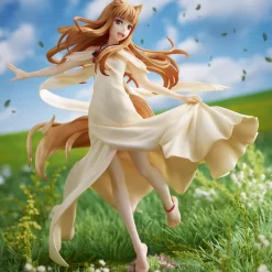 Spice And Wolf Holo 1/7 Scale Figure, -Figures & Dolls Sales a74f9741c05549f491955a2a8147d5c0.jpg