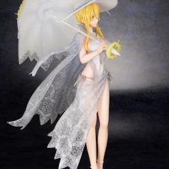 Fate/Grand Order Ruler/Altria Pendragon 1/7 Scale Figure, -Figures & Dolls Sales a76895578bf449c080dd386b09edcc7c.jpg