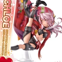 Prisma Wing Fate/Kaleid Liner Prisma Illya 2wei! & Herz! Chloe Von Einzbern 1/7 Scale Figure, -Figures & Dolls Sales a7948d67bdb84da29d5932714256f23b.jpg