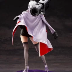 Transformers Bishoujo Megatron, 27 Transformers Bishoujo Megatron, -Figures & Dolls Sales a7980aa4e26e4c26ab06064420aa2832.jpg