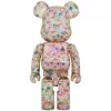 MEDICOM TOY BE@RBRICK ANEVER 1000%,