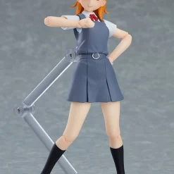 Figma Love Live! Superstar!! Kanon Shibuya, -Figures & Dolls Sales a7d16591c74e4175b97ad19abc81d992.jpg