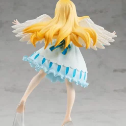 Pop Up Parade The Rising Of The Shield Hero Filo, -Figures & Dolls Sales a7d913b0a3674a77aaafbbe4feb13609.jpg