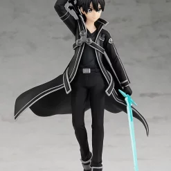 Good Smile Company Pop Up Parade Sword Art Online Progressive: Aria Of A Starless Night Kirito, -Figures & Dolls Sales a7e005c9e6b548ec955ab0436488759e.jpg