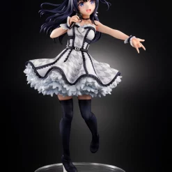 Idoly Pride Mana Nagase 1/7 Scale Figure, -Figures & Dolls Sales a7e2aaf1b1c14f1dba9bf513cb6fc741.jpg