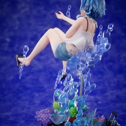 Aquatope Of White Sand Kukuru Misakino & Fuka Miyazawa 1/7 Scale Figure Set, -Figures & Dolls Sales a804035f4dab4bf7b08f40f668408e7d.jpg