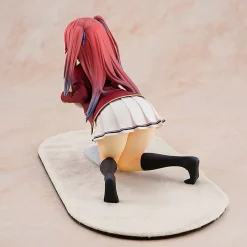 KADOKAWA Classroom Of The Elite Airi Sakura: Changing Clothes Ver. 1/7 Scale Figure, -Figures & Dolls Sales a80a1fad308343b3b208acffe19f1415.jpg