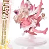 Prisma Wing Fate/Kaleid Liner Prisma Illya 2wei! & Herz! Illyasviel Von Einzbern 1/7 Scale Figure, -Figures & Dolls Sales a80abeda036c4a349336b705f56bb54f.jpg