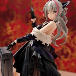 Girls' Frontline MDR: Cocktail Observer Ver. 1/7 Scale Figure, -Figures & Dolls Sales a820d7e518c8422d95cdf15f63965aa7.jpg