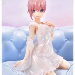Prisma Wing The Quintessential Quintuplets The Movie Ichika Nakano 1/7 Scale Figure, 22 Prisma Wing The Quintessential Quintuplets The Movie Ichika Nakano 1/7 Scale Figure, -Figures & Dolls Sales a829f46c982549e2a9d59b59da364fe1.jpg