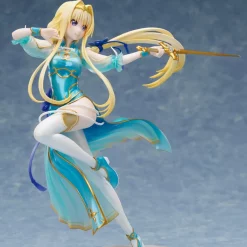 Sword Art Online: Alicization - War Of Underworld Alice: China Dress Ver. 1/7 Scale Figure, 14 Sword Art Online: Alicization - War Of Underworld Alice: China Dress Ver. 1/7 Scale Figure, -Figures & Dolls Sales a834e55c72e64f12bc2d3ee1c1f8ad12.jpg
