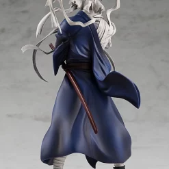 Good Smile Company Pop Up Parade Rurouni Kenshin Makoto Shishio, -Figures & Dolls Sales a83c67e2e34f44de862a3aac46a1e81e.jpg