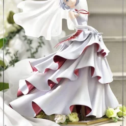 Prisma Wing The Detective Is Already Dead Siesta 1/7 Scale Figure, 90 Prisma Wing The Detective Is Already Dead Siesta 1/7 Scale Figure, -Figures & Dolls Sales a84ebe6a71e94c939bfe31cbf9012e1c.jpg