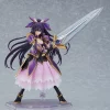 Figma Date A Live III Tohka Yatogami, -Figures & Dolls Sales a88d1ea8ce344d3cb496b6a491e6ed3b.jpg