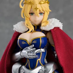 Figma Fate/Grand Order Lancer/Altria Pendragon, 12 Figma Fate/Grand Order Lancer/Altria Pendragon, -Figures & Dolls Sales a89d6912b94a4aaa95e16929f11a5802.jpg