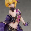 Licorne The Idolm@ster Cinderella Girls Frederica Miyamoto: Tulip Ver. 1/8 Scale Figure (Re-run), 1 Licorne The Idolm@ster Cinderella Girls Frederica Miyamoto: Tulip Ver. 1/8 Scale Figure (Re-run), -Figures & Dolls Sales a8c234006b90462bbee4221cf7f46ba7.jpg