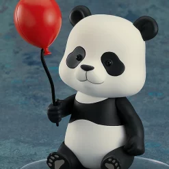 Good Smile Company Nendoroid Jujutsu Kaisen Panda, -Figures & Dolls Sales a8c7e2de6dcc44b9b34f755b4dc69394.jpg