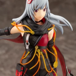 ArtFX J Scarlet Nexus Kasane Randall, -Figures & Dolls Sales a8cc35b1ca8941639831ac3d729b74b2.jpg