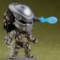 Good Smile Company Nendoroid Predator, -Figures & Dolls Sales a8d37679680f42eba26b89e34a32b8c2.jpg