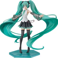Hatsune Miku NT 1/8 Scale Figure, -Figures & Dolls Sales a8fe642380534d9bb931d1271cef3483.jpg