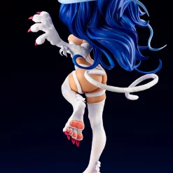 Darkstalkers Felicia Bishoujo Statue, -Figures & Dolls Sales a90a01dcb00b4f3da18da277a5d456ae.jpg