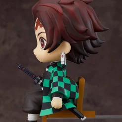 Good Smile Company Nendoroid Swacchao! Demon Slayer: Kimetsu No Yaiba Tanjiro Kamado, -Figures & Dolls Sales a90a28fda57645a0b86bd94eb44b1467.jpg