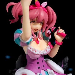 PLAMAX MF-12 Minimum Factory Macross Delta Makina Nakajima 1/20 Scale Plastic Model Kit, 9 PLAMAX MF-12 Minimum Factory Macross Delta Makina Nakajima 1/20 Scale Plastic Model Kit, -Figures & Dolls Sales a90b5f044501402083f0245d882c7aff.jpg