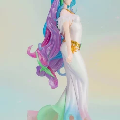 KOTOBUKIYA My Little Pony Bishoujo Princess Celestia, 30 KOTOBUKIYA My Little Pony Bishoujo Princess Celestia, -Figures & Dolls Sales a91033345c4f4493a2298cef88d92272.jpg