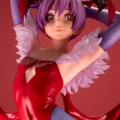 Darkstalkers Bishoujo Statue Lilith, -Figures & Dolls Sales a925e09fceb040bab975d0a5f3a96f97.jpg