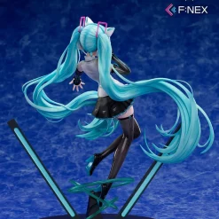 F:NEX Hatsune Miku: Cat Ear Headphone Ver. 1/7 Scale Figure, -Figures & Dolls Sales a9294da116b44ec096436080d340872b.jpg