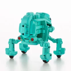 Frame Music Girl Hatsune Miku: Maruttoys Ver. W/ Tamotsu: Miku Ver., 36 Frame Music Girl Hatsune Miku: Maruttoys Ver. W/ Tamotsu: Miku Ver., -Figures & Dolls Sales a935c43562084f4392d9b6cf71138d1c.jpg