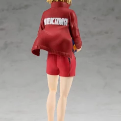 Good Smile Company Pop Up Parade Haikyu!! Kenma Kozume, -Figures & Dolls Sales a94cc23daa004bdf87e05d4218e0b7fd.jpg
