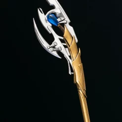 KOTOBUKIYA ArtFX Avengers Loki, 29 KOTOBUKIYA ArtFX Avengers Loki, -Figures & Dolls Sales a94dd254ffde43fa98d01216d610f033.jpg