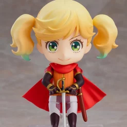 Nendoroid Kageki Shojo! Sarasa Watanabe,