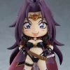 Good Smile Company Nendoroid Slayers Naga The Serpent, 2 Good Smile Company Nendoroid Slayers Naga The Serpent, -Figures & Dolls Sales a97f9adda4d0401cb14276416f712fa4.jpg