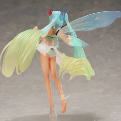 FREEing Racing Miku 2017 Thailand Ver. Non-Scale Figure, -Figures & Dolls Sales a98ce2d8256b44a98f33268c76f55656.jpg