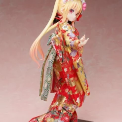 Miss Kobayashi's Dragon Maid Tohru -Japanese Doll- 1/4 Scale Figure, 25 Miss Kobayashi's Dragon Maid Tohru -Japanese Doll- 1/4 Scale Figure, -Figures & Dolls Sales a98d2d81dbec4df9b852008723ed4e2d.jpg